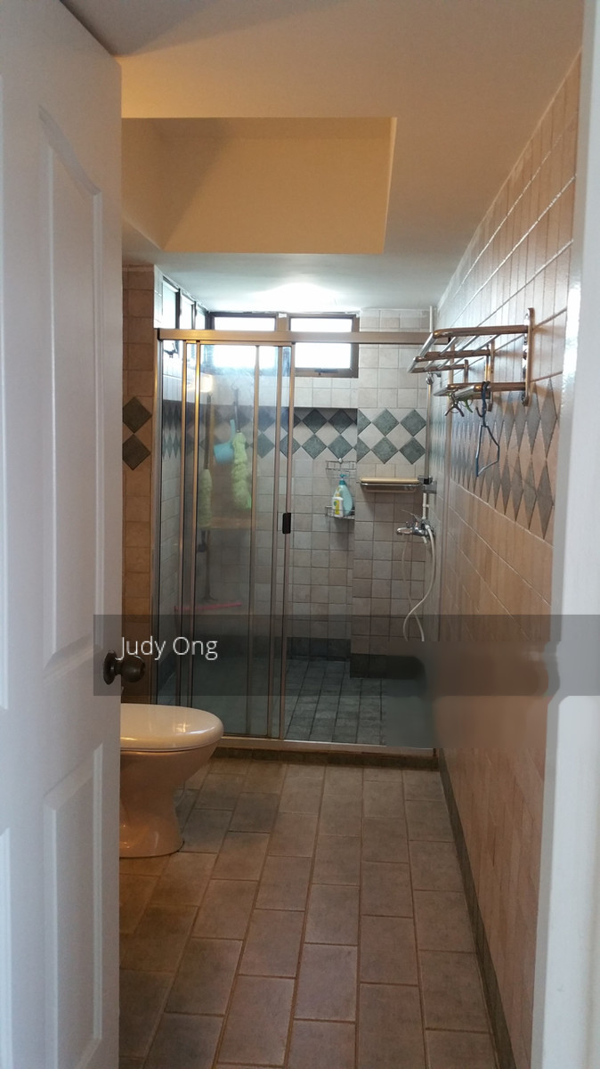 Beauty World Centre (D21), Apartment #184747632